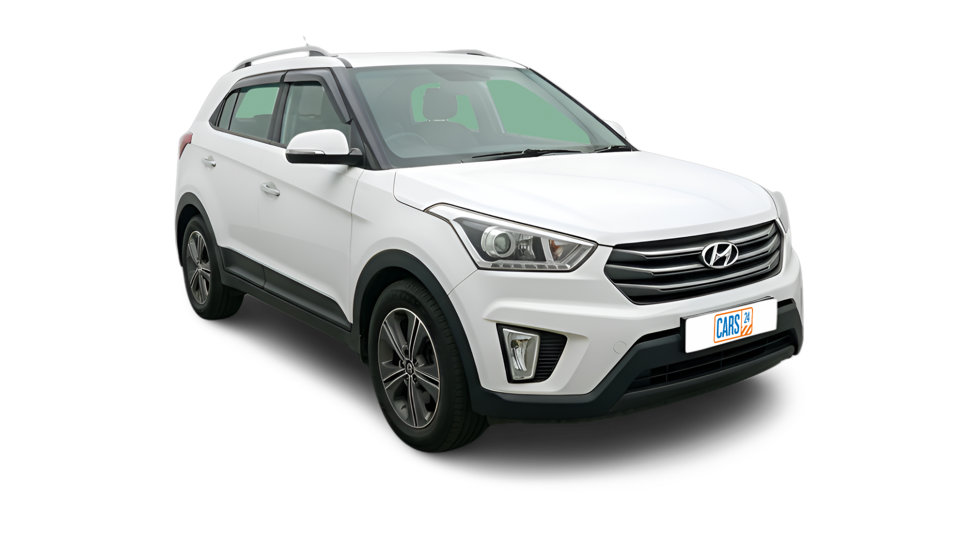 Hyundai Creta-img
